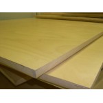 Фанера 1,52х1,52 (15 мм)