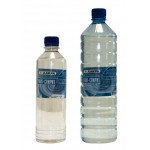 Уайт-спирит 0.5 л, 1 л, 5 л, 10 л