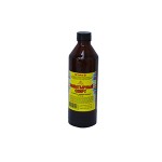 Нашатырный спирт (аммиак) 10% 0.5 л.