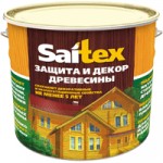 Пропитка Saitex в ассортименте