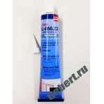 Клей Космофен KOSMO SL-660.220