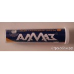 Холодная сварка Алмаз, универсал (30 гр)