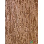 Декоративное покрытие Штукатурка БЕРГАУФ DEKOR короед 25 кг