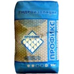 Гидроизоляция ПРОФИКС