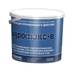 Гидротекс В (2 кг)