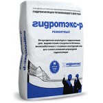 Гидротекс Р на развес в кг.