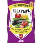 Грунт 