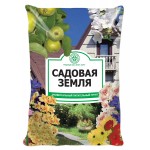 Грунт 