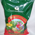 Грунт 