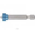 Бита GROSS PH 2*50 мм