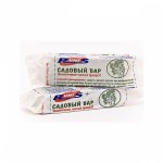 Вар садовый 150гр.