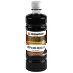зZERWOOD МОРИЛКА 0,5 сосна
