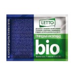 Пыль табачная ЛЕТТО 500 гр.