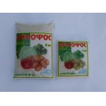 Аммофос 3 кг.