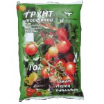 Грунт 