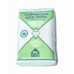 Профикс-Плато (ровнитель для пола) 25 кг.