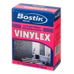Клей обойный BOSTIK (250 г) д/винил.обоев