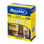 Клей обойный BOSTIK (250 г) флизелин
