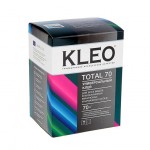 Клей обойный KLEO TOTAL 500г флиз. винил