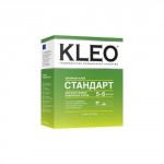 Клей KLEO обойный стандарт