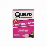 Клей обойный ИНДИКАТОР 250 г