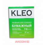 Клей ПЕНОПЛЕКС д/фиксации пеноплекса