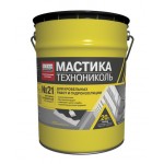 Мастика 