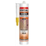 клей SOUDAL 49 А универсальный (300мл)