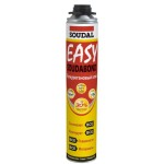 Клей SOUDAL полиуритановый (750мл) бытовая