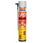 клей SOUDAL полиуритановый Soudabond (750мл) проф.
