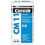 Клей CEREZIT СМ11 (25кг)