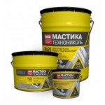 Мастика 