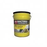 Мастика 