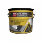 Мастика 