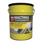 Мастика 