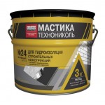 Мастика 