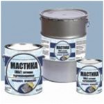 Мастика МБР 10кг
