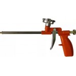 Пистолет для пены Atoll G-116 корп цельн