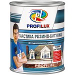 Мастика Профилюкс (18 кг) БИТУМНАЯ