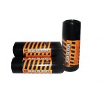 Мешок для мусора 240 л.(10шт)