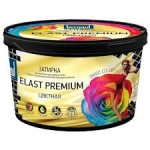 ELAST PREMIUM