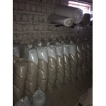 Цемент ПЦ 500-Д20 в полиэтиленовых мешках по 30 кг.