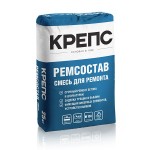 КРЕПС 