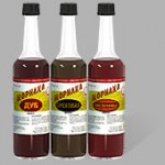 Морилка неводная клен 0,5 л