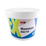 Меловая паста 1,5 кг,3 кг, 10 кг