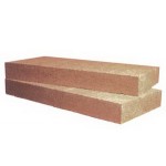 Утеплитель ИЗОЛАЙТ 1000x600x50 упаковка
