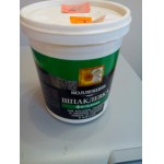 Шпаклёвка фасадная 0.8 кг, 1.5 кг, 10 кг
