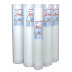 Стеклохолст X-glass (плос. 40гр.) 50 м.