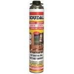 пена SOUDAL проф MAXI зимн 870мм