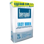 BERGAUF пол Boden Easy 25 кг